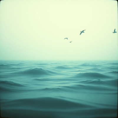 Relaxing Classical Music: Harmony Front Cover