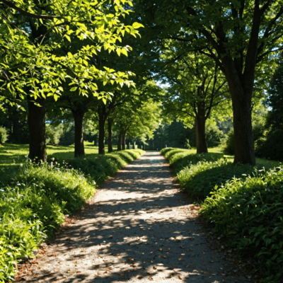 Healing Classical Music: Summer Breeze Front Cover