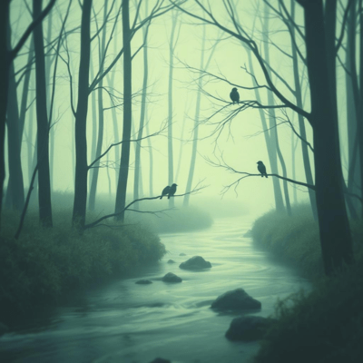 Peaceful Classical Healing: Prayer Front Cover