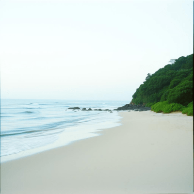 Classical Music for Relax & Healing: Morning Dew Front Cover
