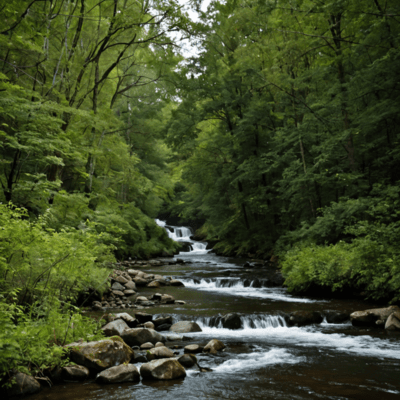 Serenity in Classical Music: Quiet Island Front Cover