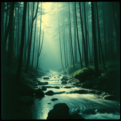 Classical Music for Relax & Healing: Endless Sky Front Cover
