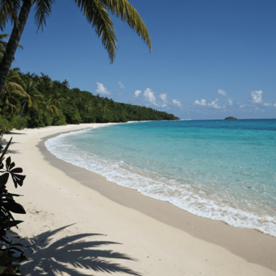 Classical Music for Relax & Healing: Morning Front Cover