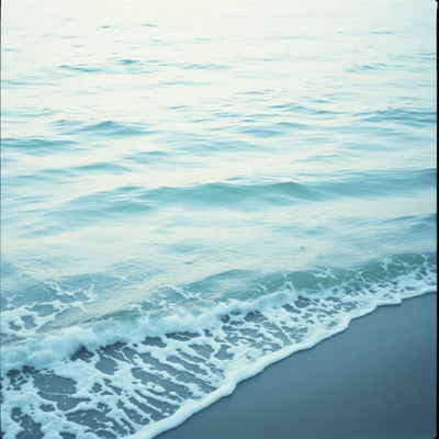 Peaceful Classical Healing: Quiet Caves Front Cover