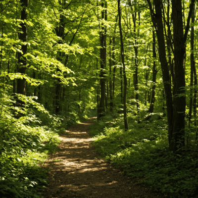 Classical Music for Relax & Healing: Golden Hour Front Cover