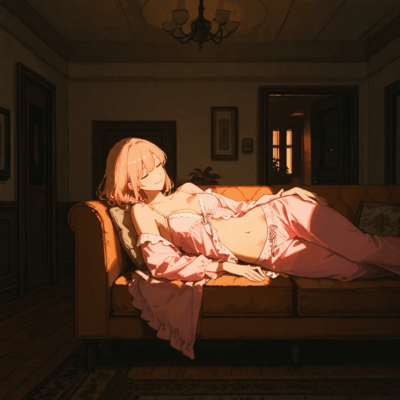 Relaxing Classical Music: Dreamscapeのジャケット写真
