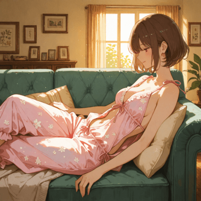 Peaceful Classical Healing: Whisper Front Cover