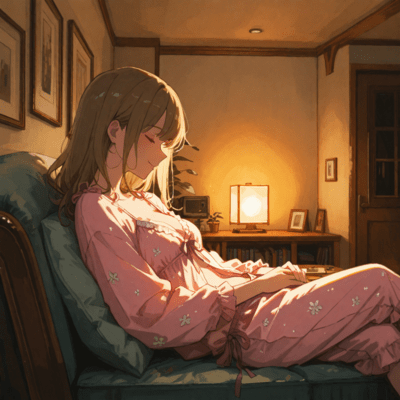 Peaceful Classical Healing: Silenceのジャケット写真