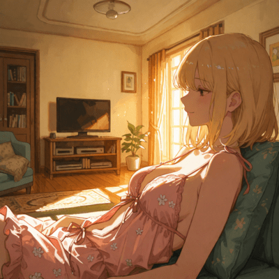 Relaxing Classical Music: Golden Hourのジャケット写真