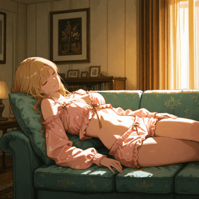 Peaceful Classical Healing: Cherry Blossoms Front Cover