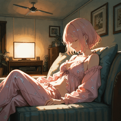 Relaxing Classical Music: Starlit Nightのジャケット写真