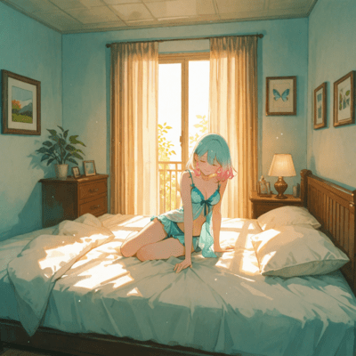 Relaxing Classical Music: Twilightのジャケット写真