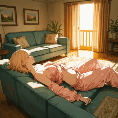 Relaxing Classical Music: Whispering Bambooのジャケット写真
