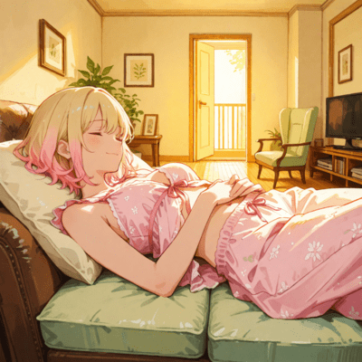 Peaceful Classical Healing: Sacred Forestのジャケット写真