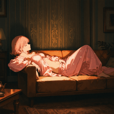 Relaxing Classical Music: Sacred Flameのジャケット写真