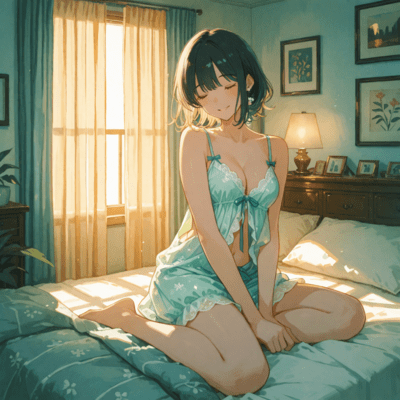 Healing Classical Music: Peaceful Silenceのジャケット写真