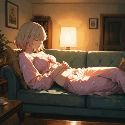 Peaceful Classical Healing: Radiant Sunのジャケット写真