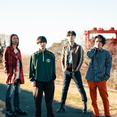 バラ (DEMO)のジャケット写真