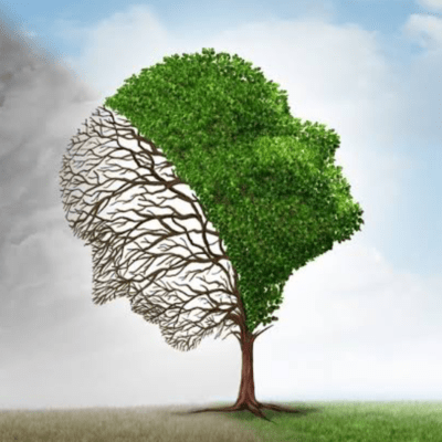 CHANGE THIS Front Cover