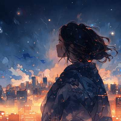 Tremolo in "F" Front Cover