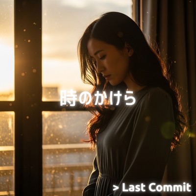 Fragments of Time Front Cover