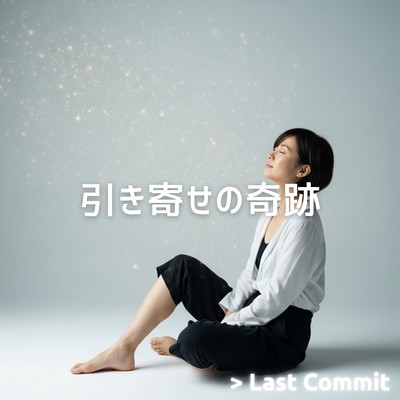 The Law of Attraction Front Cover