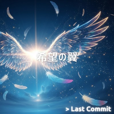 The Wings of Hope Front Cover