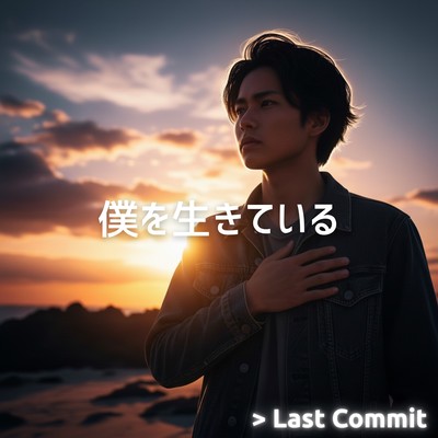 Alive as Me Front Cover