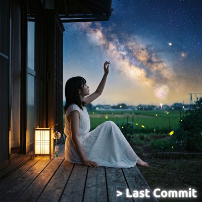 My Own Planetarium Front Cover