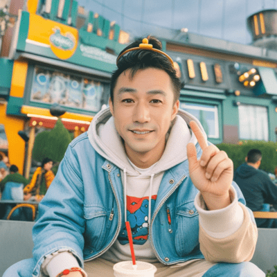 I love you Front Cover