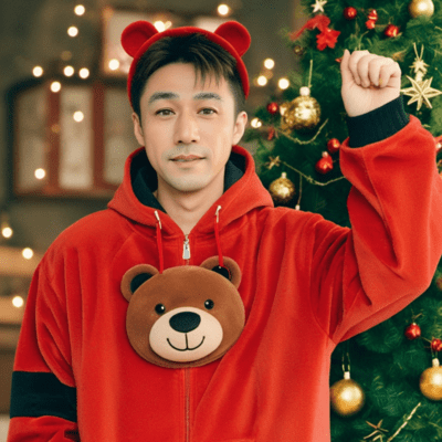 サイゼリヤの小エビのサラダのジャケット写真