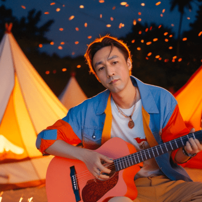 僕の大切な宝物のジャケット写真