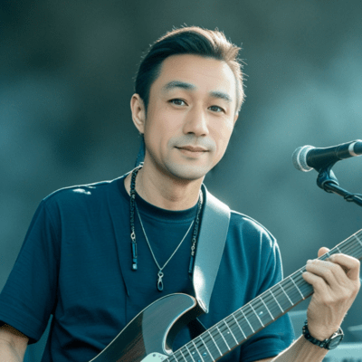 悲しいときに (Live at X)のジャケット写真