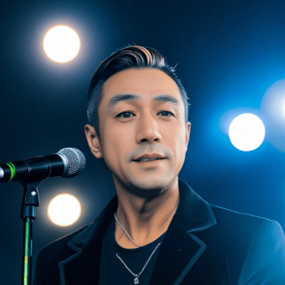 大切な宝物 (Live at X)のジャケット写真