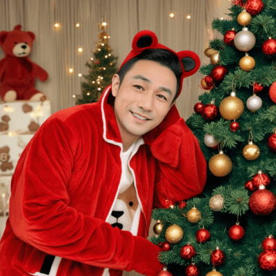 サイゼリヤの小エビのサラダ (Acoustic)のジャケット写真