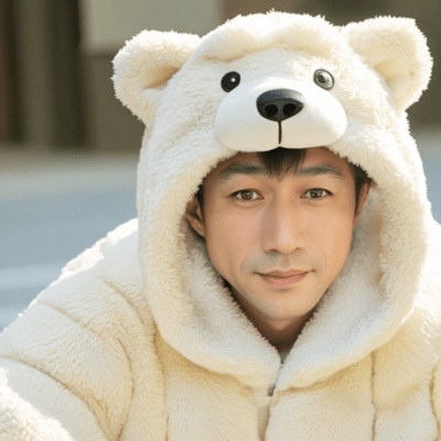 Okorinbo Front Cover