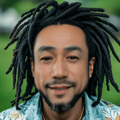 I only slept for 3 hours Front Cover