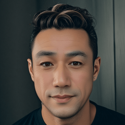 君のパパとママのジャケット写真