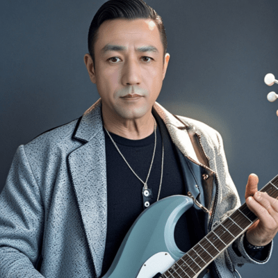 悲しいときに (Acoustic)のジャケット写真