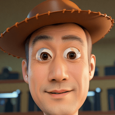 梅雨明けて恋はじまる1 (Live at X June 2025)のジャケット写真