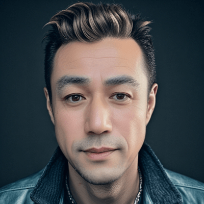 Dreams forever Front Cover