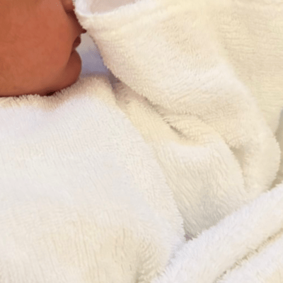 utawanokoru Front Cover