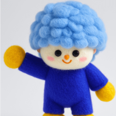 早く言ってよのジャケット写真