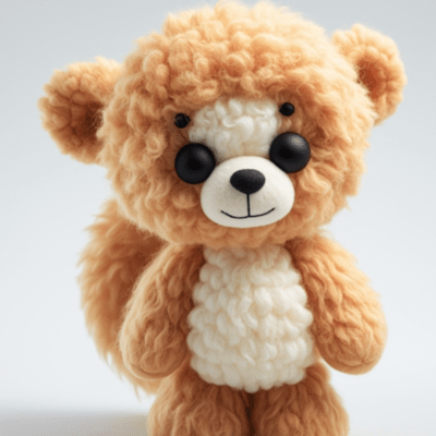 Não me deixe sozinho Front Cover