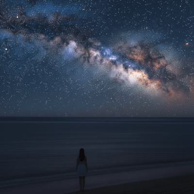 I Just Fou Youのジャケット写真