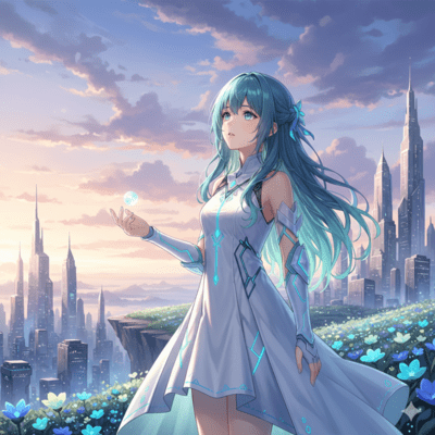 I Just For You (feat. KAFU) Front Cover