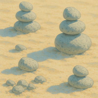 Shallow Maps of Light Front Cover