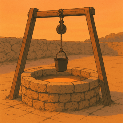 Plum Shimmer Trace Comfort Front Cover