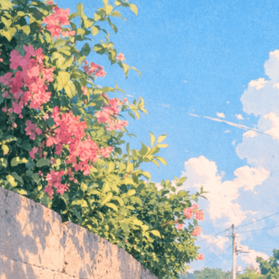Azure Shore Quiet Front Cover