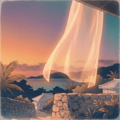 Low-lit Glowway Gentleness Front Cover